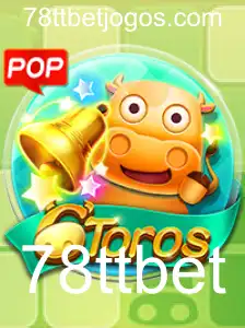 Explorando o Universo do Jogo 6Toros e sua Popularidade Atual
