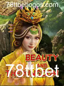 Explorando BeautyAndTheKingdom: Um Novo Jogo de Aventura