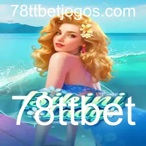 Explorando o Mundo de BikiniLady: Um Jogo de Aventuras Inovador