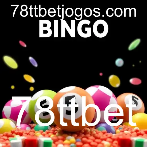 Bingo online