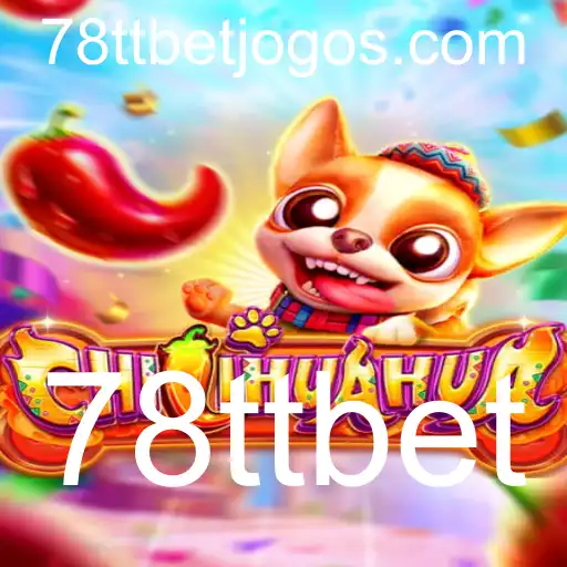 Descubra o Mundo Empolgante de CHILIHUAHUA