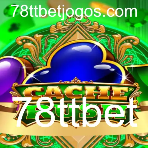 CacheRush: O Novo Fenômeno do Mundo dos Jogos