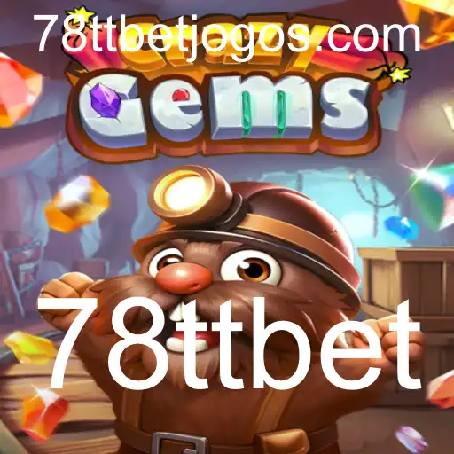 Explorando CrazyGems: Um Guia Completo para o Popular Jogo de Quebra-Cabeças