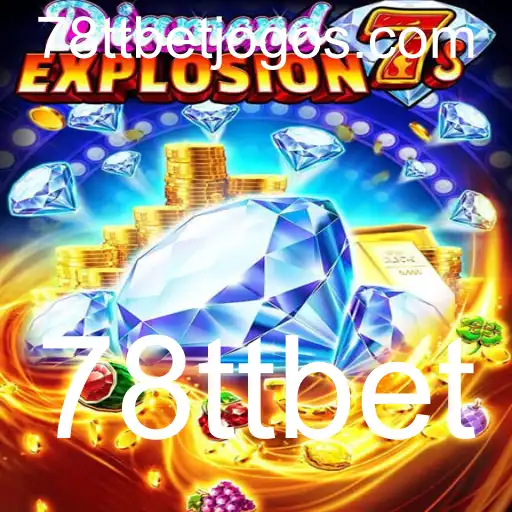 Explorando o Mundo do DiamondExplosion7s
