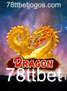 Dragon: Explorando a Magia e Estratégia do Jogo