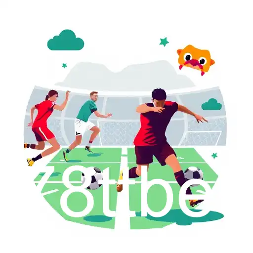 Esportes