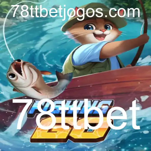 Descubra o Mundo de FishingGO