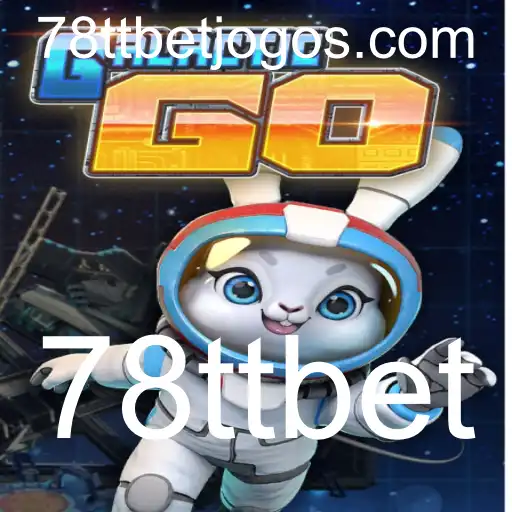 Descubra GalacticGO: A Nova Sensação dos Jogos Espaciais
