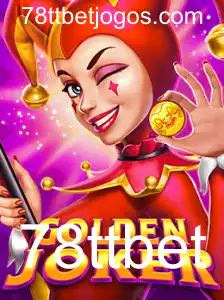 Descubra o Fascinante Mundo de GoldenJoker: Um Jogo de Estratégia e Sorte