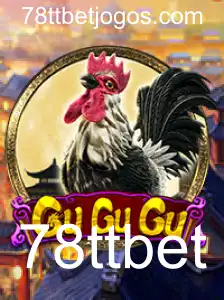 GuGuGu: Descubra o Envolvente Mundo do Novo Jogo de Azar Online