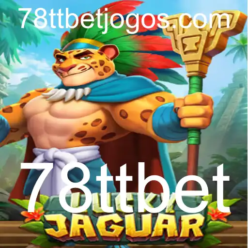 LuckyJaguar: Um Mergulho nas Aventuras do Novo Jogo de Azar Online
