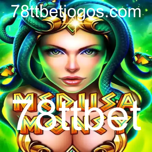 Descubra o Mundo Empolgante de MedusaMoney com 78ttbet