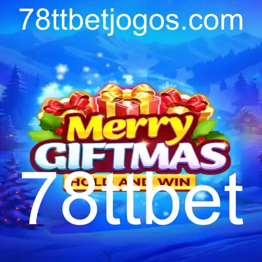 Explorando MerryGiftmas: O Novo Fenômeno de Jogos Festivos