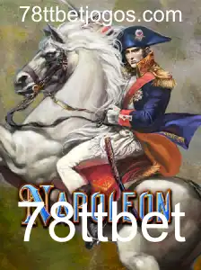 Descubra o Fascinante Jogo de Cartas Napoleon e as Emoções de 78ttbet