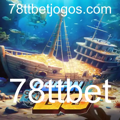 Descubra OceanGO: Aventura e Estratégia no Novo Jogo de Tabuleiro