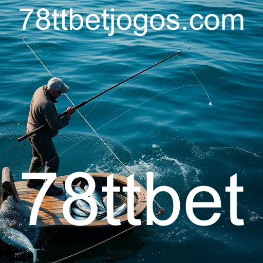 Pesca