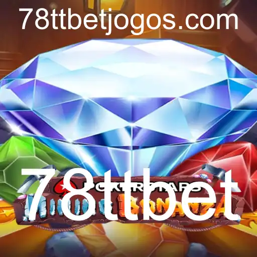 Explorando o Mundo do Pokerstars e a Influência da 78ttbet