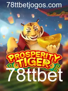 Descubra o Fascinante Mundo de ProsperityTiger: Um Mergulho Profundo nas Regras e Estratégias