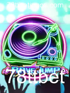 Explorando o Universo de Diversão do Jogo RaveJump