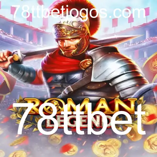 RomanLegend: Descubra o Mundo Épico de Aventuras