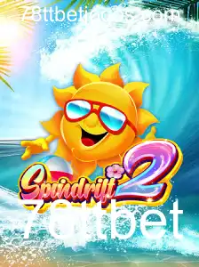 Descubra o Mundo Fascinante de Spindrift2: Um Jogo de Aventura e Estratégia