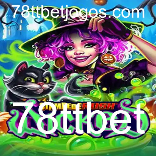 Descubra o Mundo de StempedeRushWicked: Um Jogo de Aventura e Estratégia