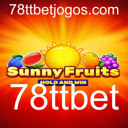 Explorando o Mundo de SunnyFruits: Um Guia Completo