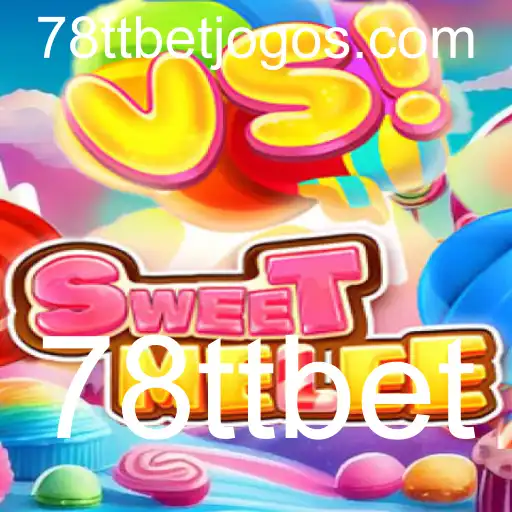 Descubra o Fascinante Mundo de SweetMelee