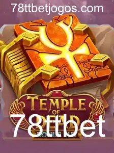 Adentrando o Templo dos Mortos: TempleofDeadBonusBuy