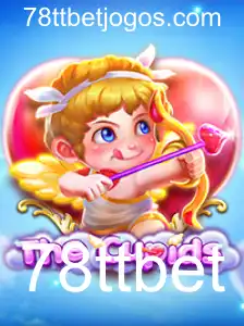 TheCupids: Um Novo Jogo Que Alterou o Cenário da Indústria de Jogos