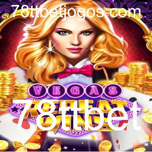 VegasRepeatWins: Um Excitante Jogo de Azar que Captura a Essência de Las Vegas