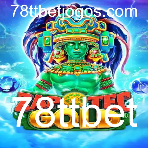 Descubra ZapOtecGold: O Fascínio do Novo Jogo com 78ttbet