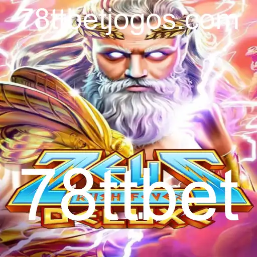 ZeusRushFeverDeluxe: Uma Nova Era de Entretenimento Inovador